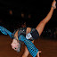 DSC_0096.jpg