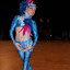 DSC_0068.jpg