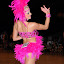 DSC_0072.jpg