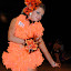 DSC_0075.jpg