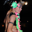 DSC_0079.jpg