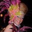 DSC_9818.jpg