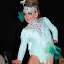 DSC_9836.jpg