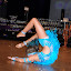 DSC_9863.jpg