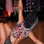 DSC_9868.jpg