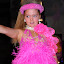 DSC_9872.jpg