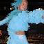 DSC_9876.jpg