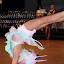 DSC_9889.jpg