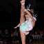 DSC_9895.jpg