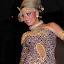 DSC_9907.jpg