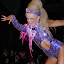 DSC_9916.jpg