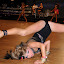 DSC_9927.jpg