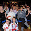 DSC_9959.jpg