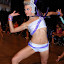 DSC_0372.jpg