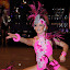 DSC_0391.jpg