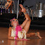 DSC_0419.jpg