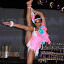 DSC_0423.jpg
