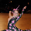 DSC_0137.jpg