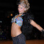 DSC_0168.jpg