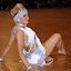 DSC_0190.jpg