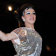 DSC_0192.jpg