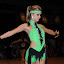 DSC_0193.jpg
