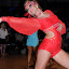 DSC_0213.jpg