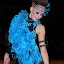 DSC_0227.jpg