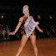 DSC_0247.jpg