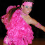 DSC_0259.jpg