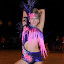 DSC_0263.jpg