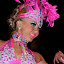 DSC_0268.jpg