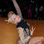 DSC_0274.jpg