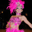 DSC_0281.jpg