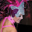 DSC_0334.jpg