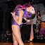 DSC_0459.jpg