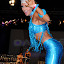 DSC_0471.jpg