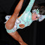 DSC_0479.jpg