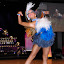 DSC_0495.jpg