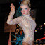 DSC_0506.jpg