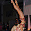 DSC_0551.jpg