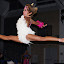 DSC_0558.jpg