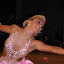 DSC_0565.jpg