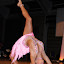 DSC_0568.jpg