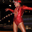 DSC_0575.jpg