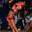 DSC_0592.jpg
