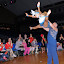 DSC_0625.jpg