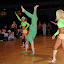 DSC_0628.jpg