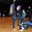 DSC_0635.jpg