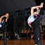 DSC_0721.jpg